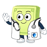 AI For Tax (Powered by DOC) icon