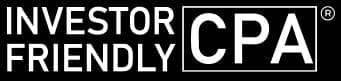 Full Time Employee Logo
