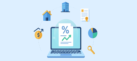 Did You Leave Money on the Table This Tax Season?