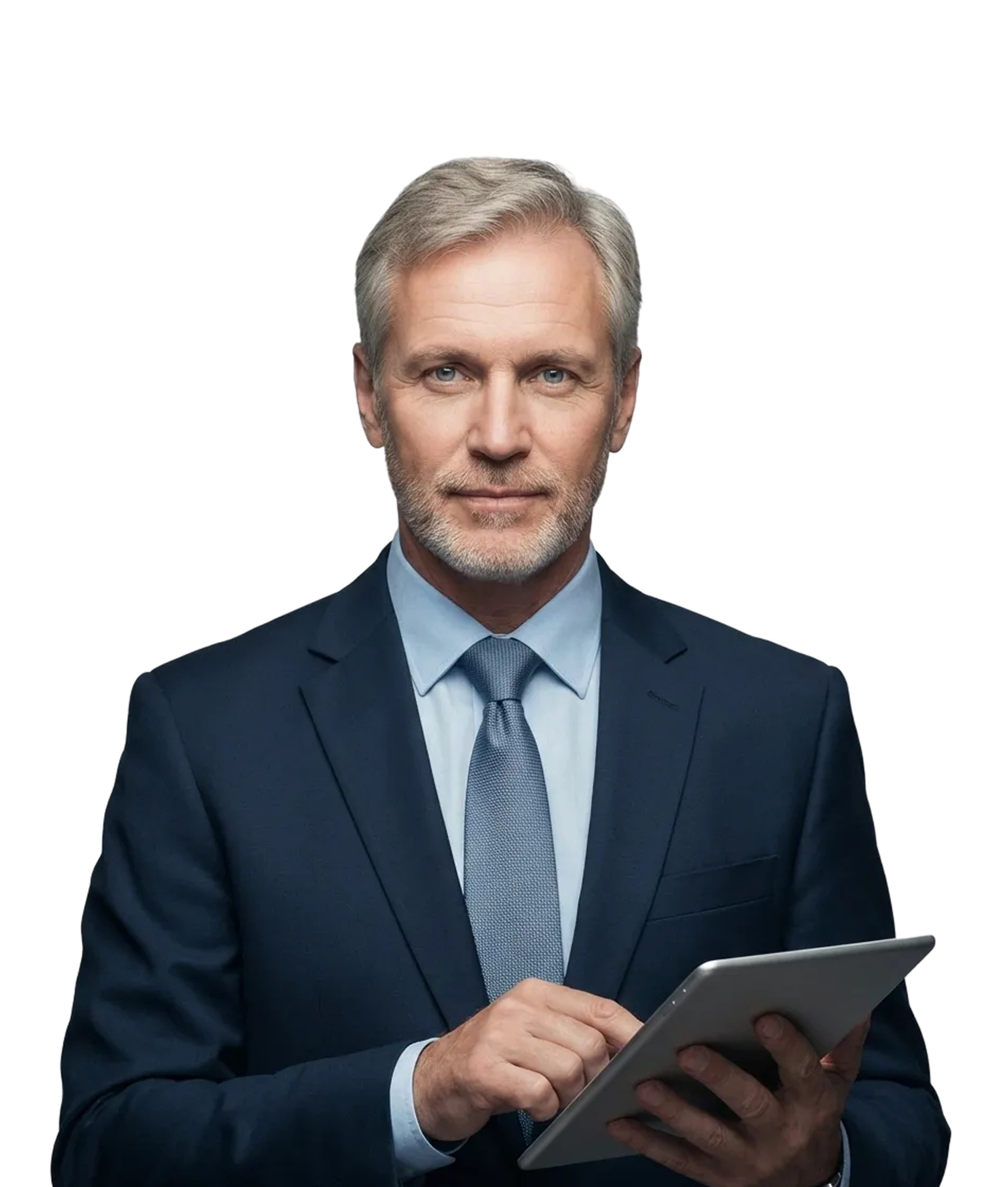TaxMD tax planning avatar for business owners with ranked tax savings strategies