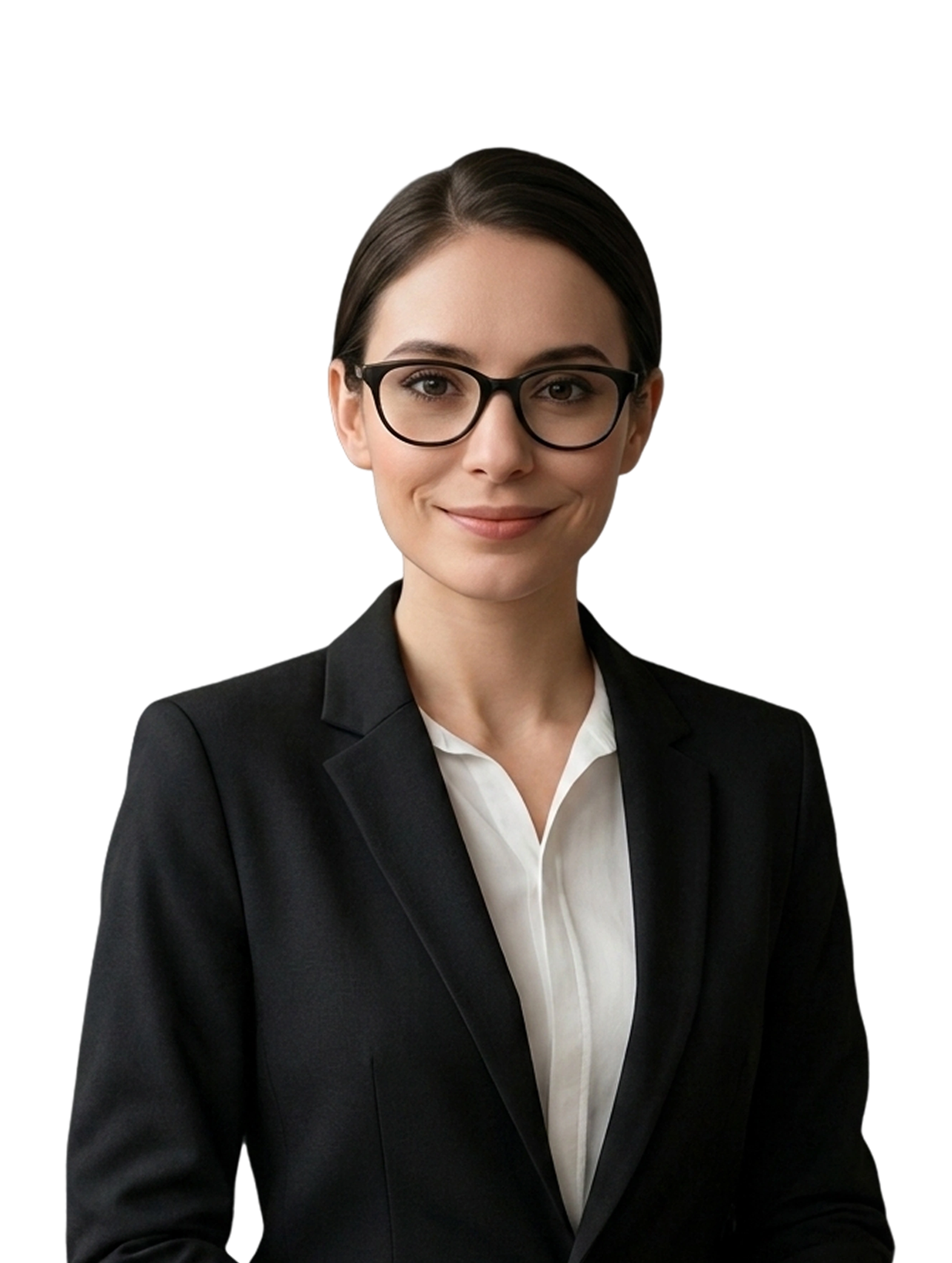 TaxMD tax planning avatar for real estate investors showing personalized strategy recommendations
